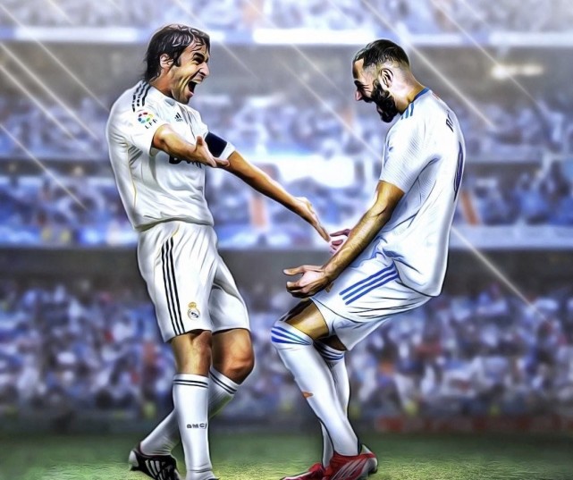 关于里程碑夜马赛迎来里程碑；欧超杯赛前刷纪录；管理层满意；训练强度明显提升的信息