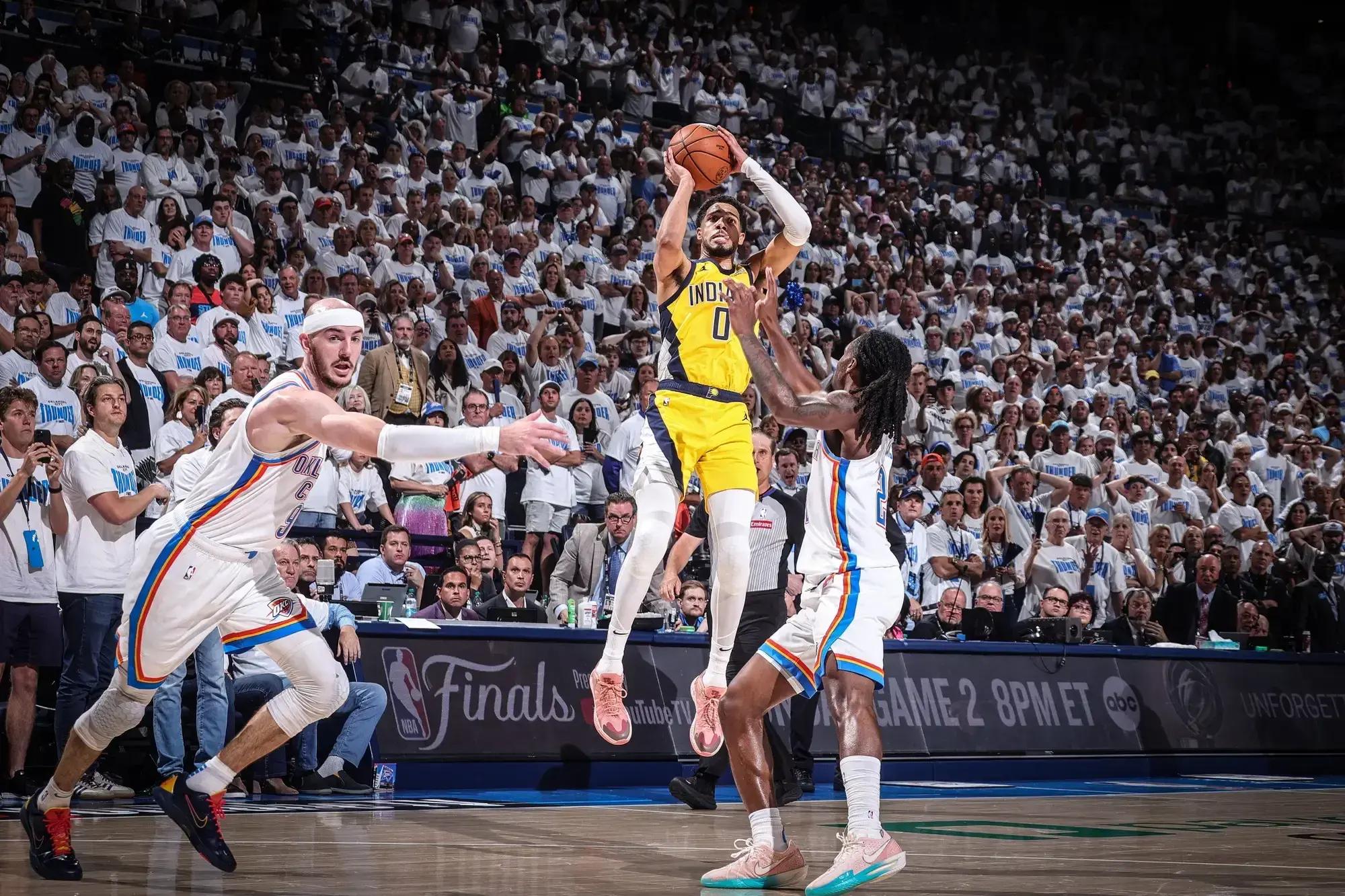 奥兰多魔术迎NBA总决赛关键赛；赛后回应争议；话题不断；赛程密集仍需轮换的简单介绍