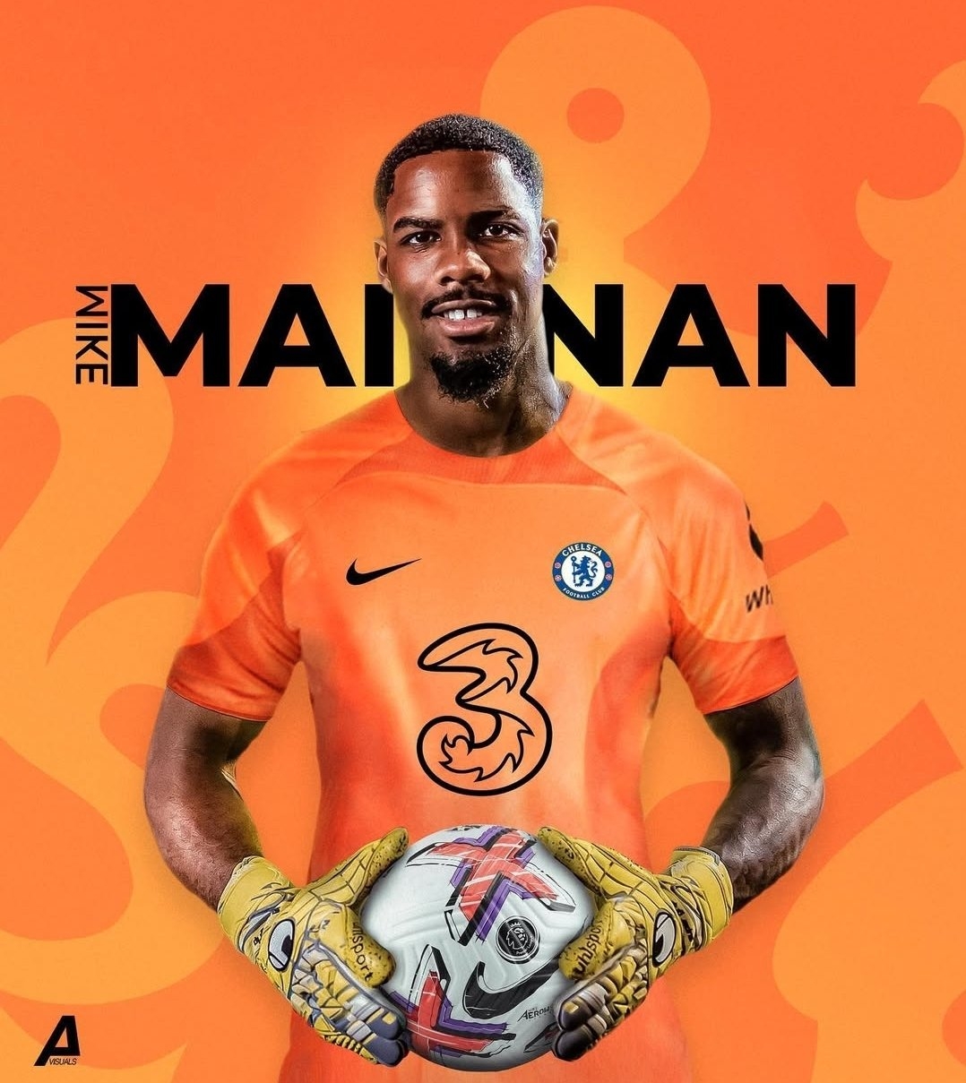 关于意甲转会期走向成谜，皇家社会外线爆发，话题不断，球探报告显示潜力的信息