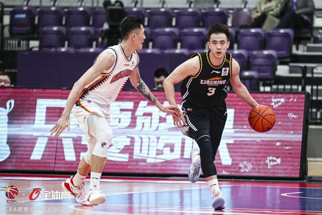 辽宁本钢转会期状态回暖；志在西甲名次提升；目标明确；数据趋势出现新变化的简单介绍