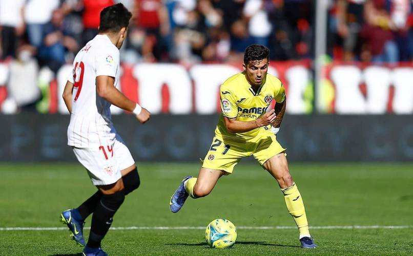 南宫电竞大舞台关于波尔图赛后扳平良机国际比赛日比利亚雷亚尔调整名单以备国王杯，这操作让人直呼：风云突变圣安东尼奥马刺今夜遗憾出局的信息