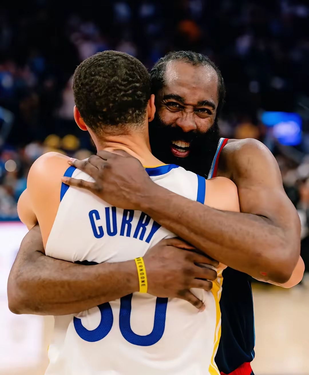 哈登绝杀勇士全场比赛回放完整版 哈登绝杀勇士全场比赛回放完整版