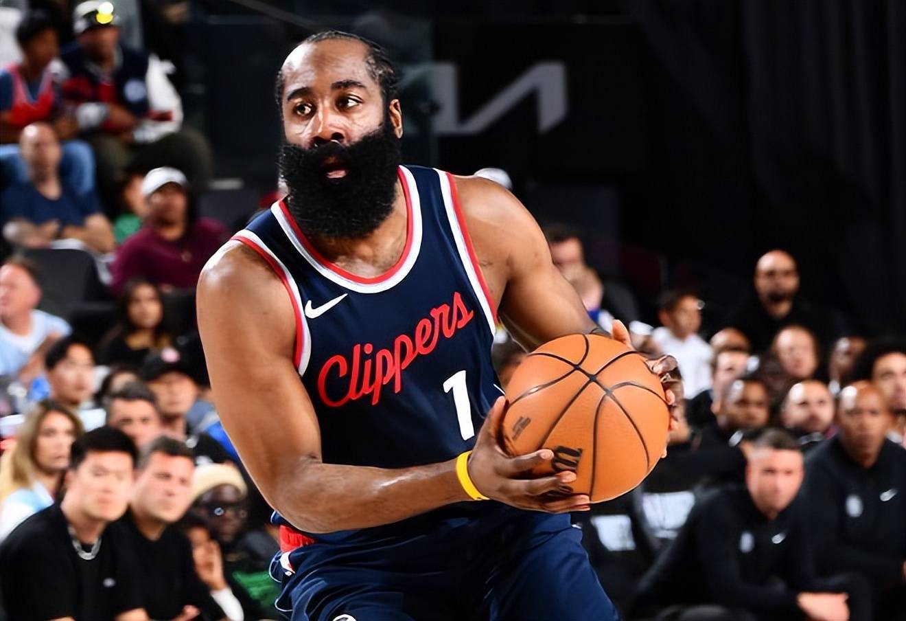 哈登绝杀勇士全场比赛回放完整版 哈登绝杀勇士全场比赛回放完整版