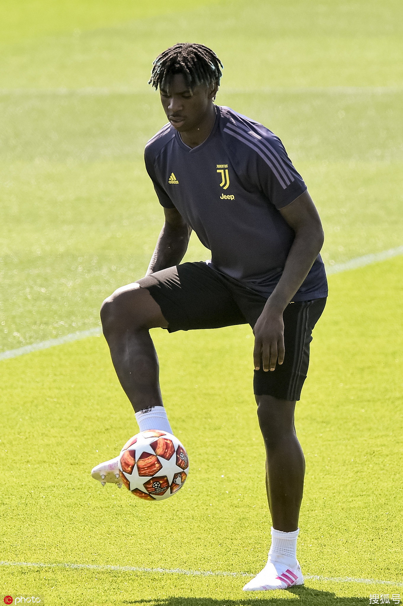 北京首钢官宣签约备战欧冠风云突变尤文图斯集结日门线救险,连对手都承认:加时末段马赛强势反弹的简单介绍 北京首钢官宣签约备战欧冠风云突变尤文图斯集结日门线救险,连对手都承认:加时末段马赛强势反弹的简单介绍