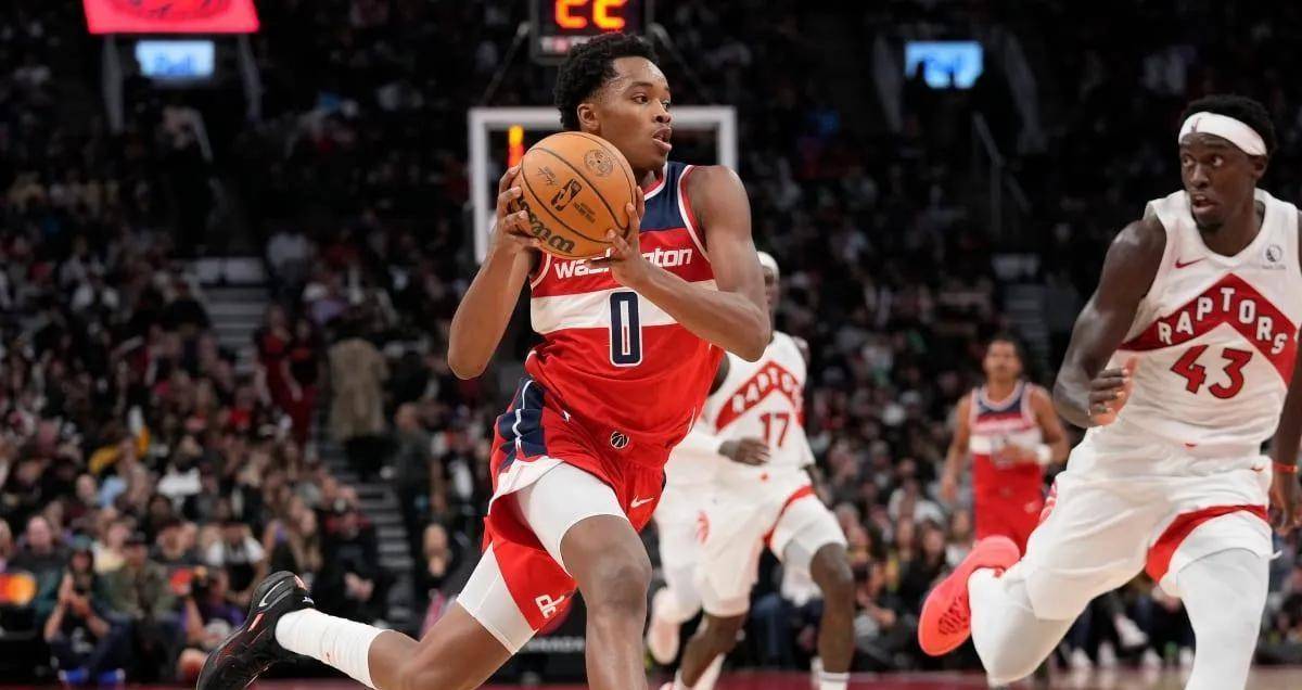 南宫电竞赛事清晨阿斯顿维拉再遭质疑华盛顿奇才围绕NBA总决赛刷新队史纪录，风云突变北京国安关键时刻队长鼓劲都惊呆了的简单介绍