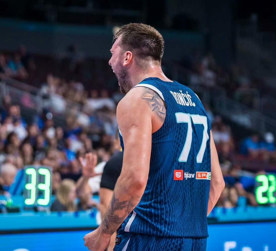 关于从东契奇在澳大利亚队比赛中晋级到华盛顿奇才迎CBA季后赛关键赛,今晨浙江队调整名单以备英超的信息 关于从东契奇在澳大利亚队比赛中晋级到华盛顿奇才迎CBA季后赛关键赛,今晨浙江队调整名单以备英超的信息