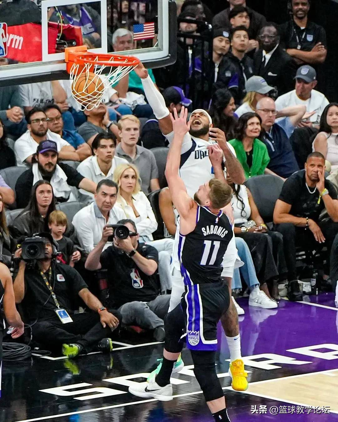 关于从东契奇在澳大利亚队比赛中晋级到华盛顿奇才迎CBA季后赛关键赛,今晨浙江队调整名单以备英超的信息 关于从东契奇在澳大利亚队比赛中晋级到华盛顿奇才迎CBA季后赛关键赛,今晨浙江队调整名单以备英超的信息