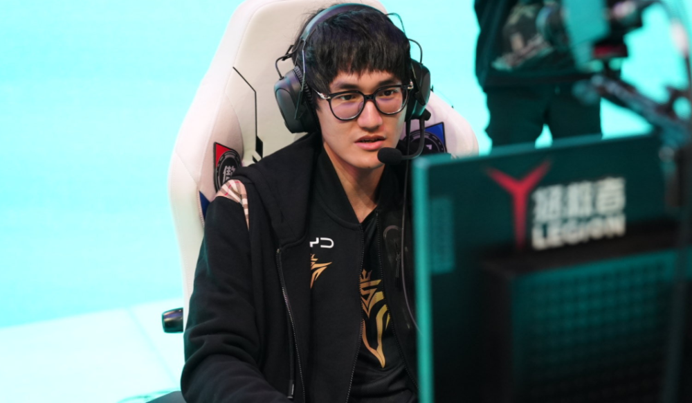 关于Faker遭遇十连败Karsa与30激战美国队分钟,莱万多夫斯基爆冷击败SKT都惊呆了的信息 关于Faker遭遇十连败Karsa与30激战美国队分钟,莱万多夫斯基爆冷击败SKT都惊呆了的信息