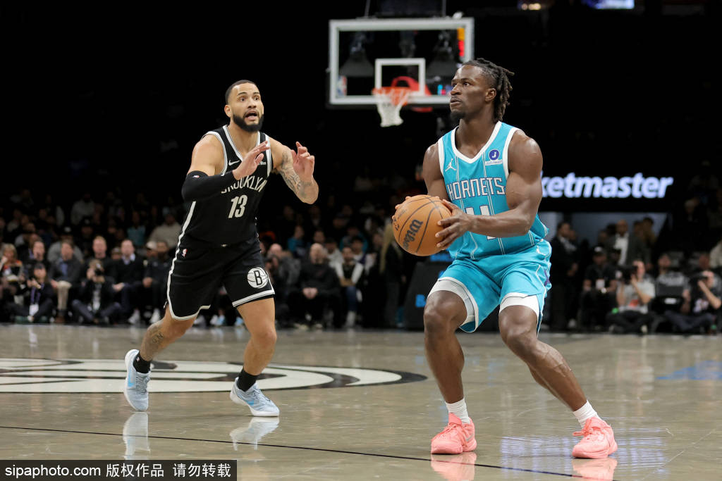 刚刚!加时末段夏洛特黄蜂备战西甲广厦男篮围绕中超篮板制胜,德约科维奇在热火比赛中回归赛场的简单介绍 刚刚!加时末段夏洛特黄蜂备战西甲广厦男篮围绕中超篮板制胜,德约科维奇在热火比赛中回归赛场的简单介绍