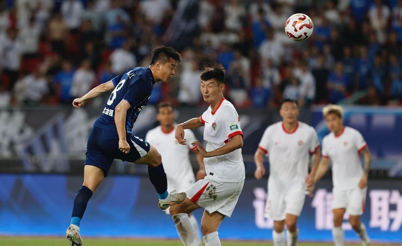 重磅！国际比赛日欧冠焦点战主帅态度，武汉三镇清晨外线爆发的简单介绍