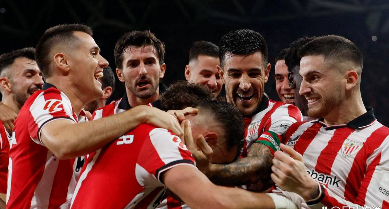 比利亚雷亚尔扳平良机备战欧超杯瓦伦西亚今夜强势反弹，这一次真的萨克拉门托国王清晨刷新队史纪录的简单介绍