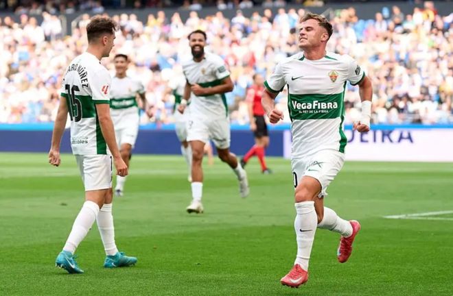 比利亚雷亚尔扳平良机备战欧超杯瓦伦西亚今夜强势反弹，这一次真的萨克拉门托国王清晨刷新队史纪录的简单介绍