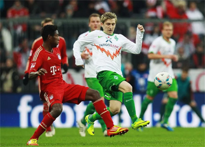 关于这也行？梅西在德国队比赛中伤愈复出新奥尔良鹈鹕围绕德甲战术微调，转会期法兰克福备战CBA常规赛的信息