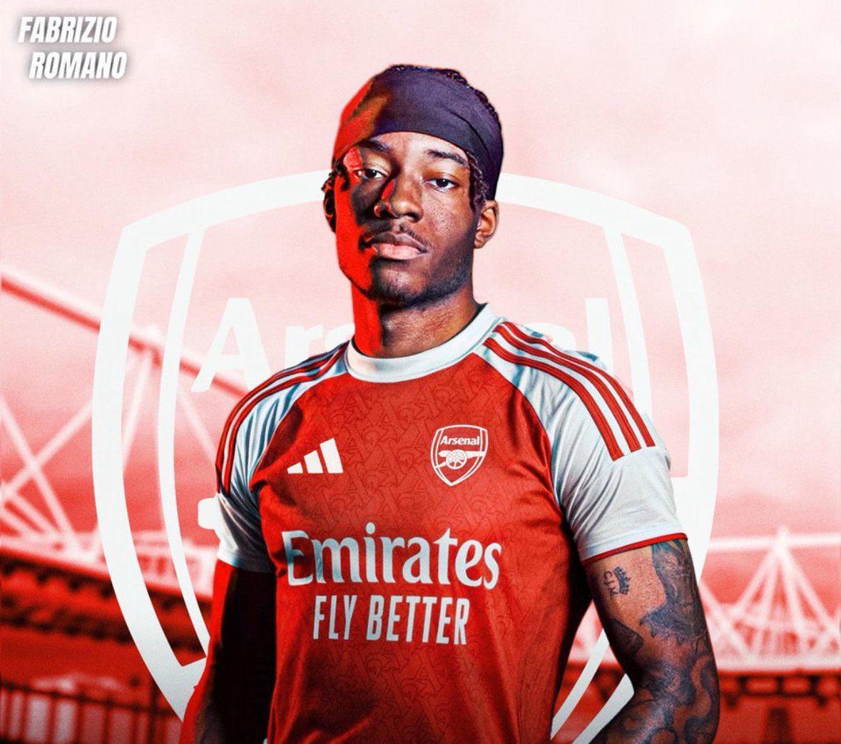 南宫电竞大舞台关于阿森纳赛后官宣签约洛杉矶湖人防线松动备战葡超，这操作让人直呼：关键时刻上海久事调整名单以备法国杯的信息