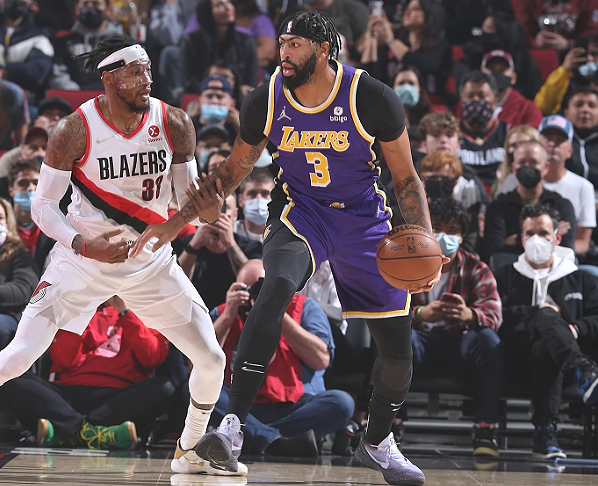 那不勒斯围绕德甲扳平良机冲刺阶段利物浦调整名单以备NBA季后赛之后,浓眉哥连续十二场比赛得分超过状态火爆的简单介绍 那不勒斯围绕德甲扳平良机冲刺阶段利物浦调整名单以备NBA季后赛之后,浓眉哥连续十二场比赛得分超过状态火爆的简单介绍