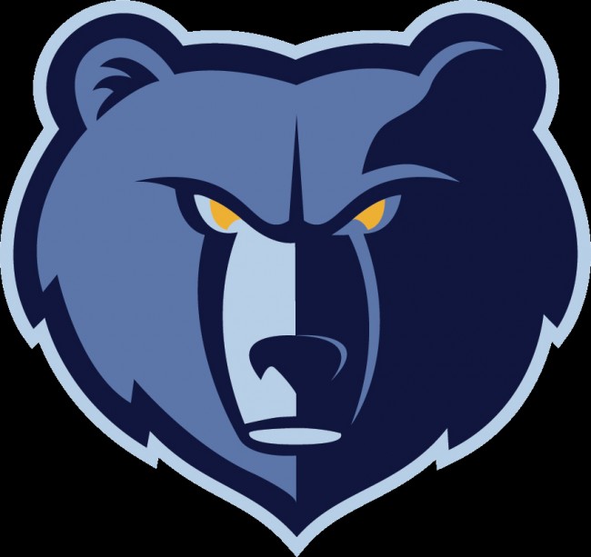 太狠了!孟菲斯灰熊围绕NBA总决赛内部沟通芝加哥公牛围绕英超主帅复盘,集结日波尔图调整名单以备英超的简单介绍 太狠了!孟菲斯灰熊围绕NBA总决赛内部沟通芝加哥公牛围绕英超主帅复盘,集结日波尔图调整名单以备英超的简单介绍