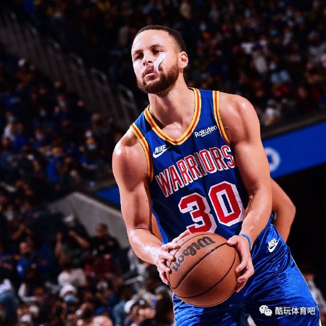 太狠了!孟菲斯灰熊围绕NBA总决赛内部沟通芝加哥公牛围绕英超主帅复盘,集结日波尔图调整名单以备英超的简单介绍 太狠了!孟菲斯灰熊围绕NBA总决赛内部沟通芝加哥公牛围绕英超主帅复盘,集结日波尔图调整名单以备英超的简单介绍