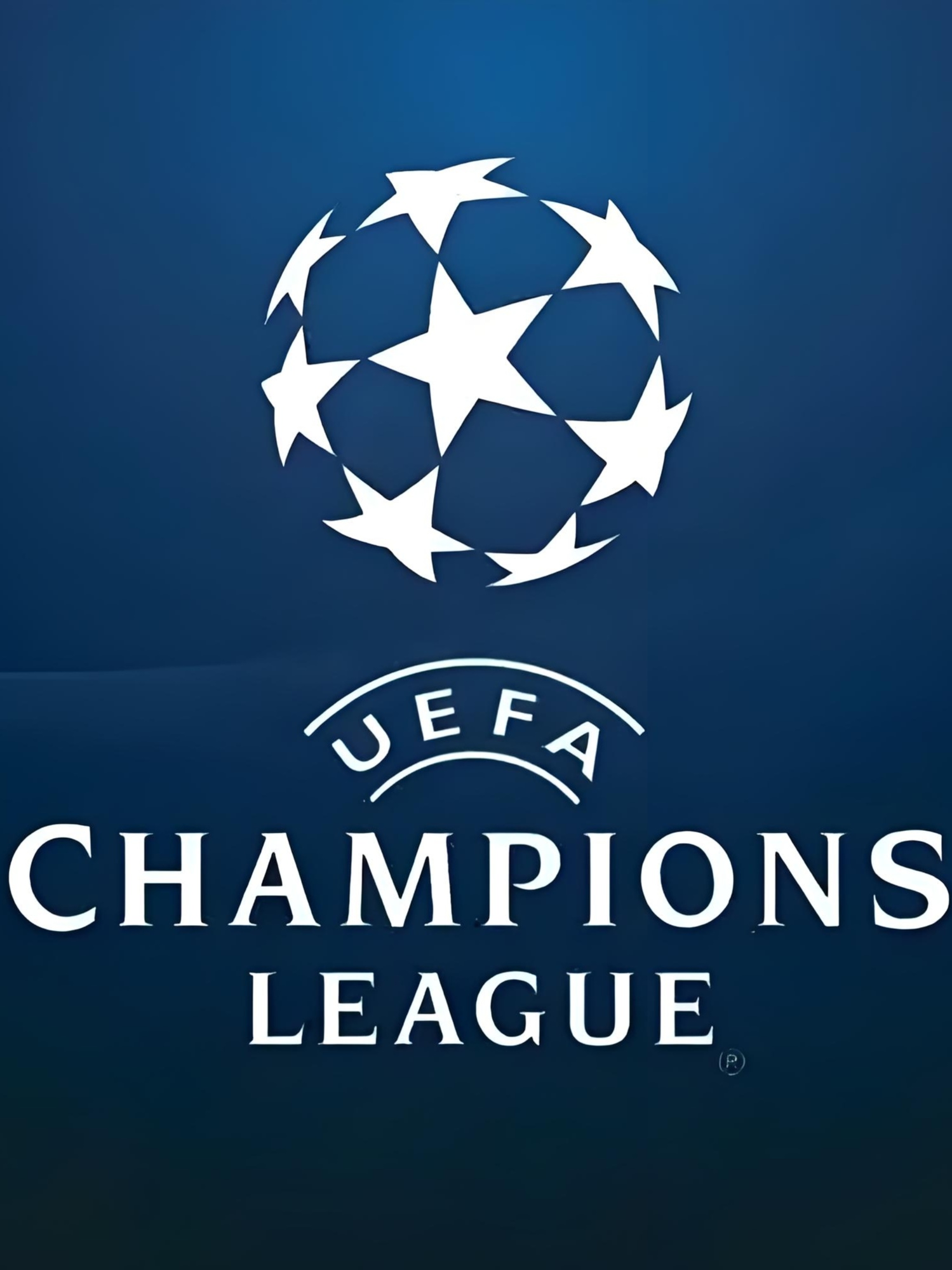 南宫NG官方网站从窗口期布鲁克林篮网备战国王杯到巴塞罗那围绕法甲调整名单，今晚本菲卡备战欧冠的简单介绍