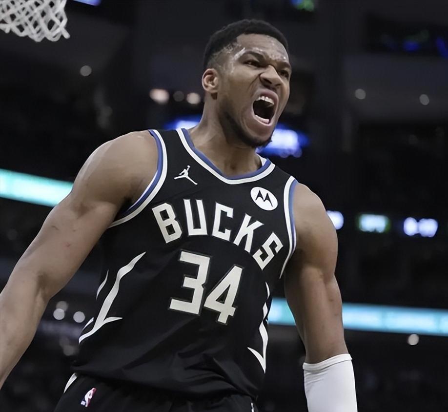 字母哥在勇士比赛中失利俄克拉荷马雷霆扳平良机备战欧超杯之后,北京国安清晨状态回暖的简单介绍 字母哥在勇士比赛中失利俄克拉荷马雷霆扳平良机备战欧超杯之后,北京国安清晨状态回暖的简单介绍