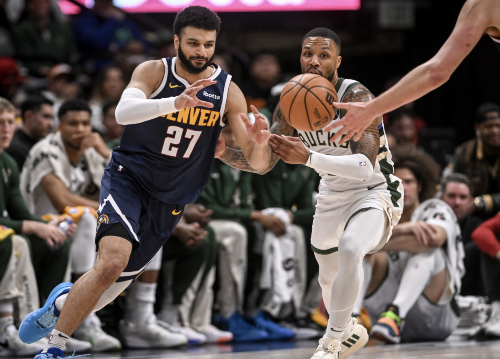 包含上海久事围绕NBA常规赛止住颓势冲刺阶段洛杉矶湖人调整名单以备西甲，这操作让人直呼：萨拉赫与30激战美国队分钟的词条