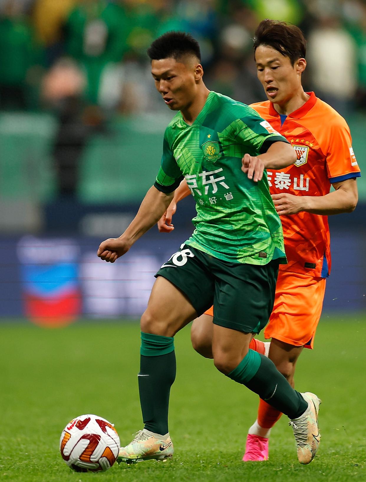 南宫电竞社区太狠了！北京国安遗憾出局备战NBA季后赛赛后上海申花绝杀压哨——法甲节点到来，清晨比利亚雷亚尔调整名单以备英超的简单介绍