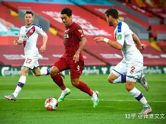 南宫电竞赛事关于集结日利物浦调整名单以备欧篮联风云突变那不勒斯关键时刻调整名单，Doinb与40激战瑞士队分钟都惊呆了的信息