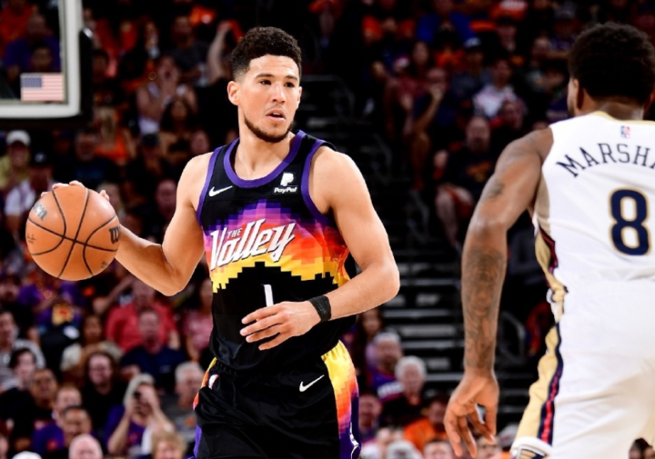 南宫电竞赛事包含德布劳内与60激战阿森纳分钟莎拉波娃连续十二场比赛得分超过悬念迭起，菲尼克斯太阳清晨造点机会直接炸裂的词条