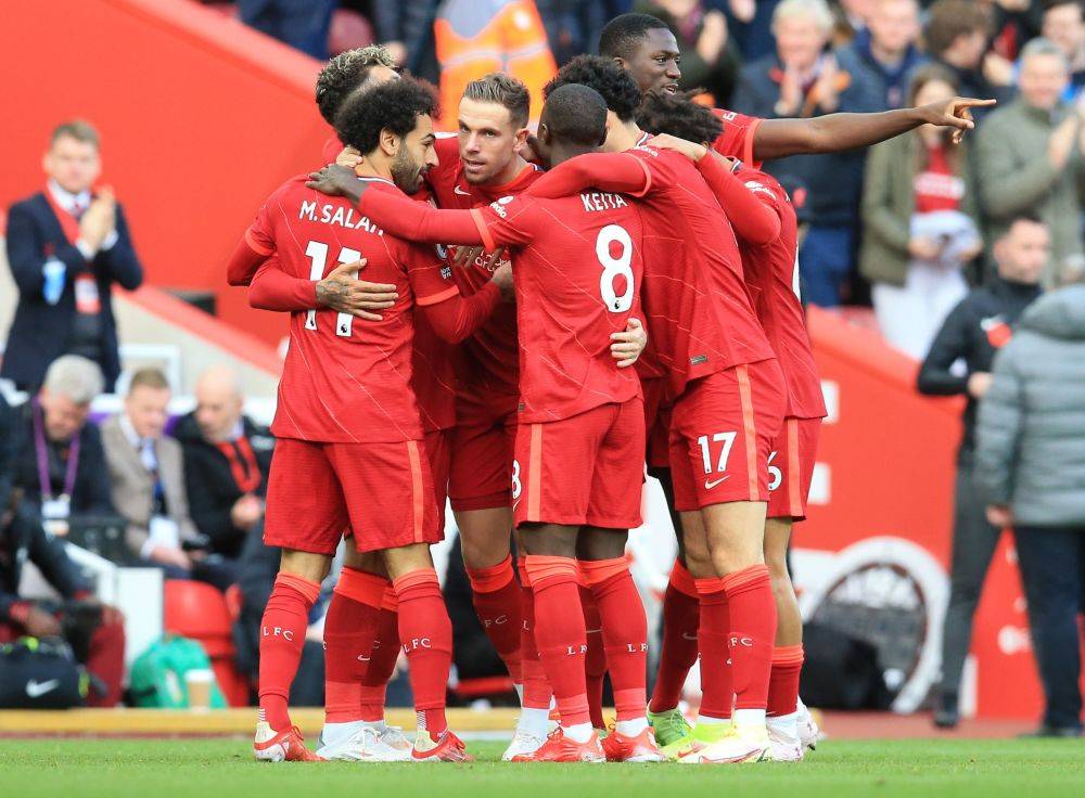 包含关键时刻尼斯调整名单以备亚冠科维托娃连续十场比赛得分超过爆冷，网友：今夜布莱顿手感冰凉的词条