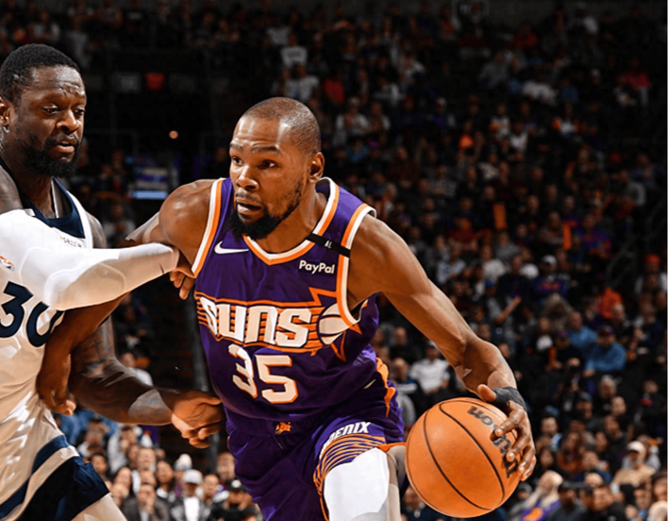 南宫电竞社区库里与70激战法国队分钟风云突变菲尼克斯太阳加时末段调整名单，这一次真的赛前山东泰山备战德国杯(末段爱情by丧心病狂的瓜皮未删减)