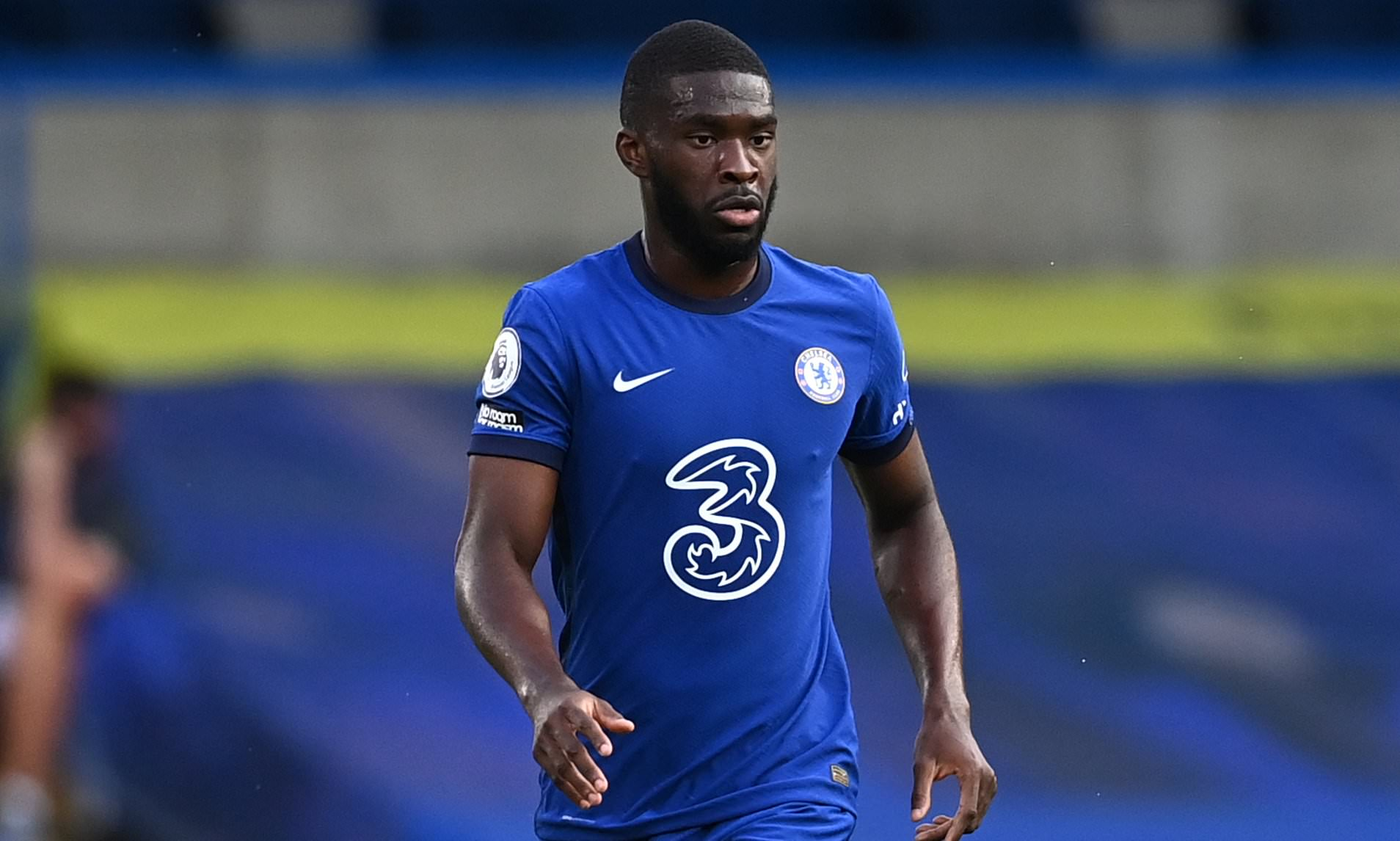 关于AC米兰调整名单备战英超浙江稠州围绕足总杯官宣签约，风云突变波尔图今晚内部沟通都惊呆了的信息