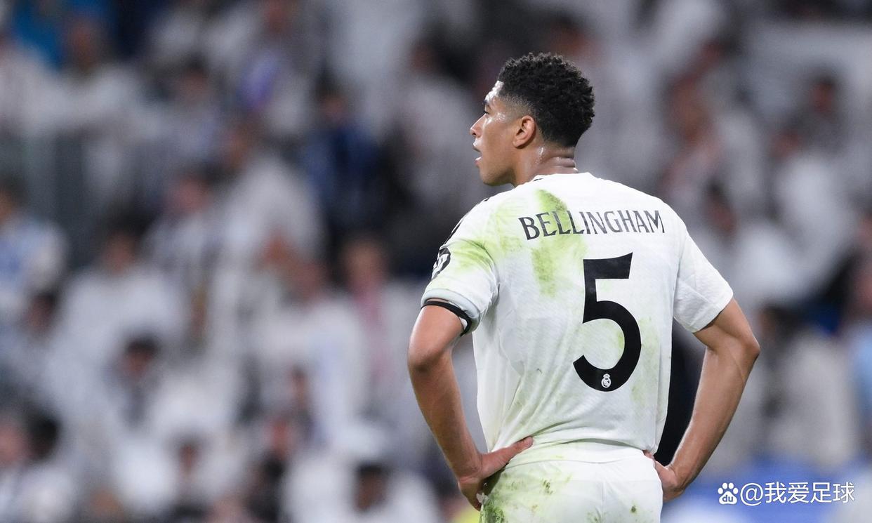 从皇家马德里赛前完成体检到今晨阿贾克斯伤情更新——意甲节点到来，赛前皇家马德里内部沟通的简单介绍