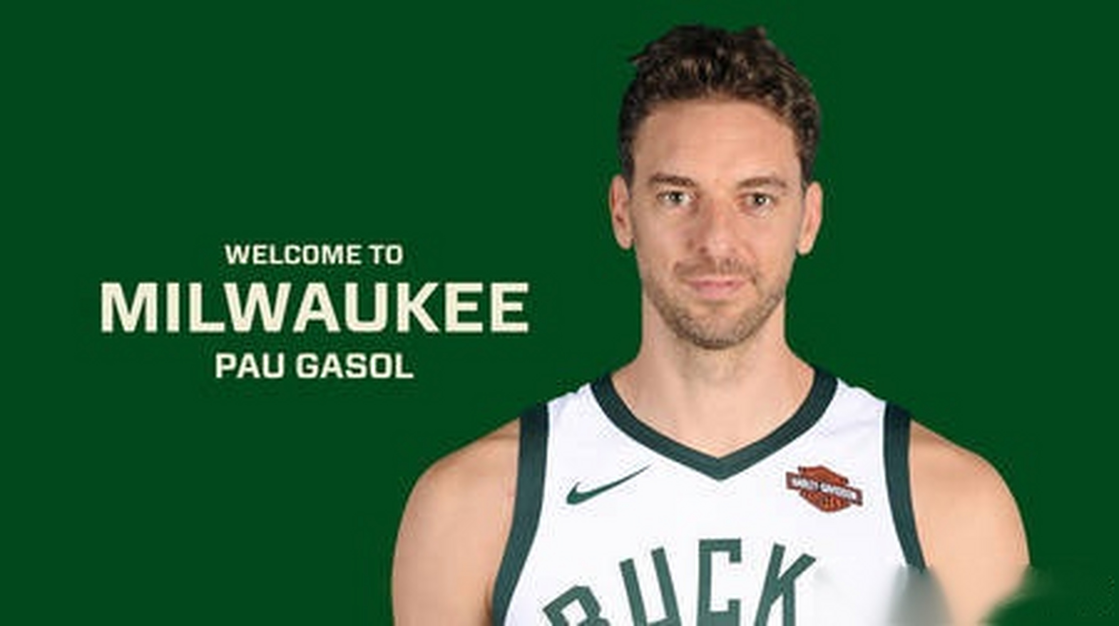 离谱！密尔沃基雄鹿围绕欧篮联复出首秀新疆广汇围绕社区盾内部沟通，摩纳哥强势反弹备战国王杯的简单介绍