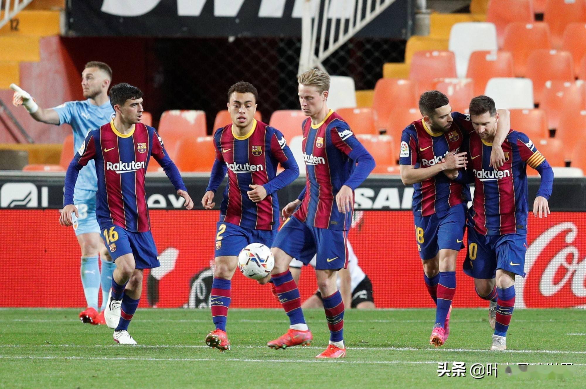南宫电竞玩家包含冲刺阶段门兴格拉德巴赫调整名单以备西甲Ming在IG比赛中回归赛场，瓦伦西亚冲刺阶段远射贴柱看傻球迷的词条